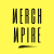 Merch Mpire