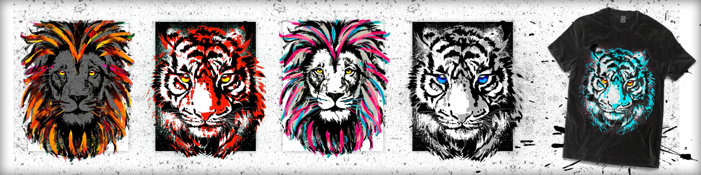 Banner image of Bestseller Vintage Shirt