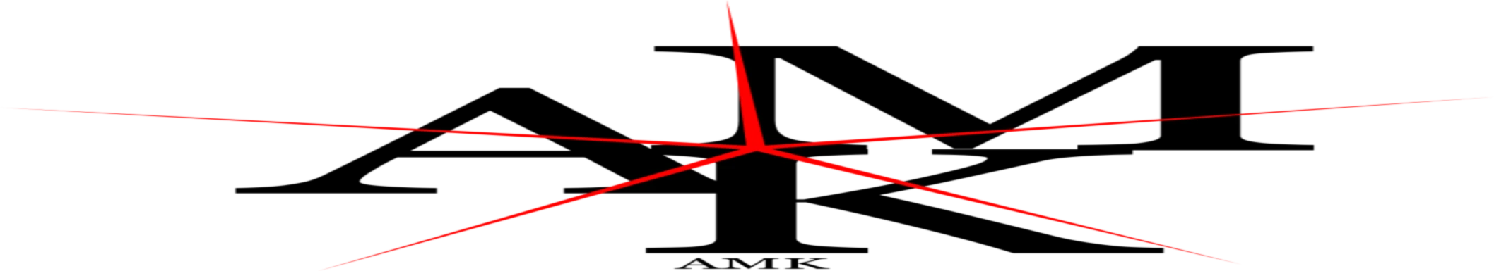 Banner image of Megaction