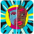 POPART Designs