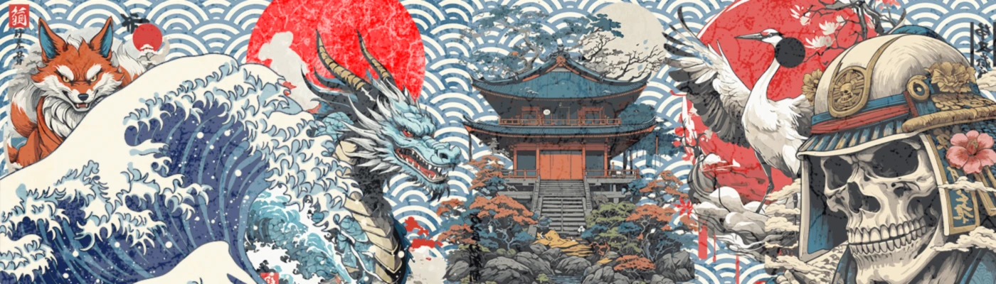 Banner image of LuminOrb