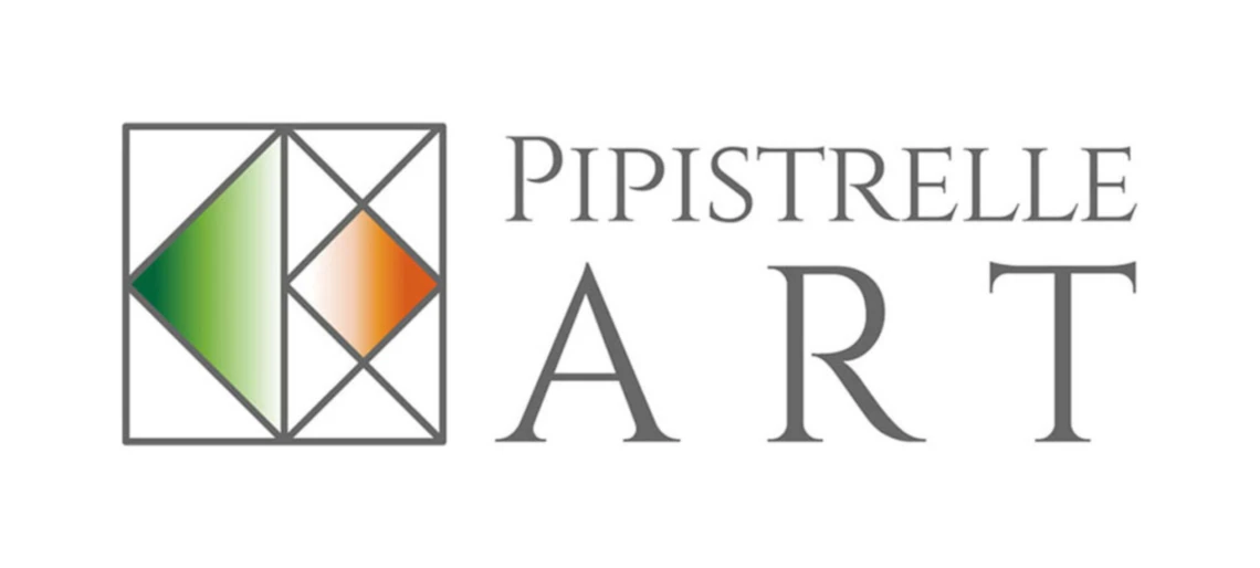 Banner image of pipistrelleart