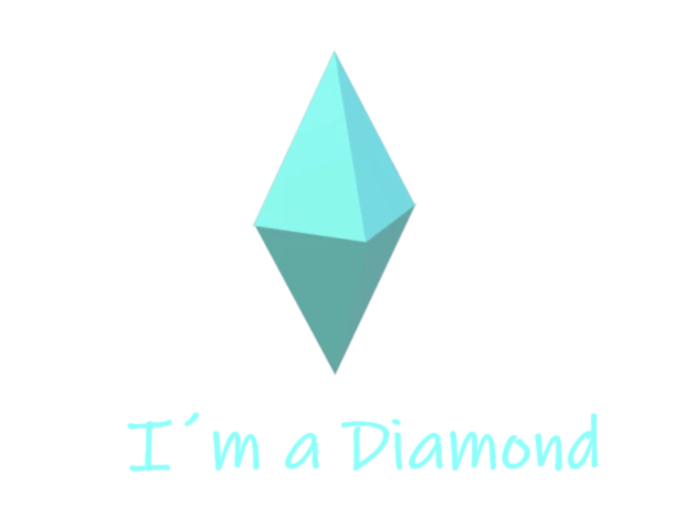 Banner image of Why not Label