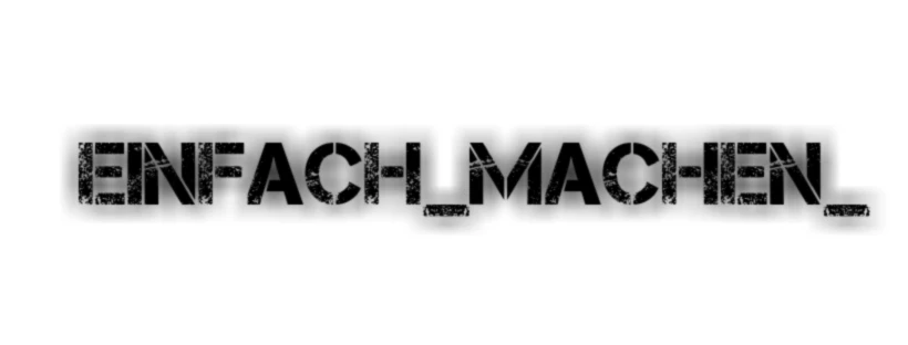 Bannerbild von Einfachmachenlo