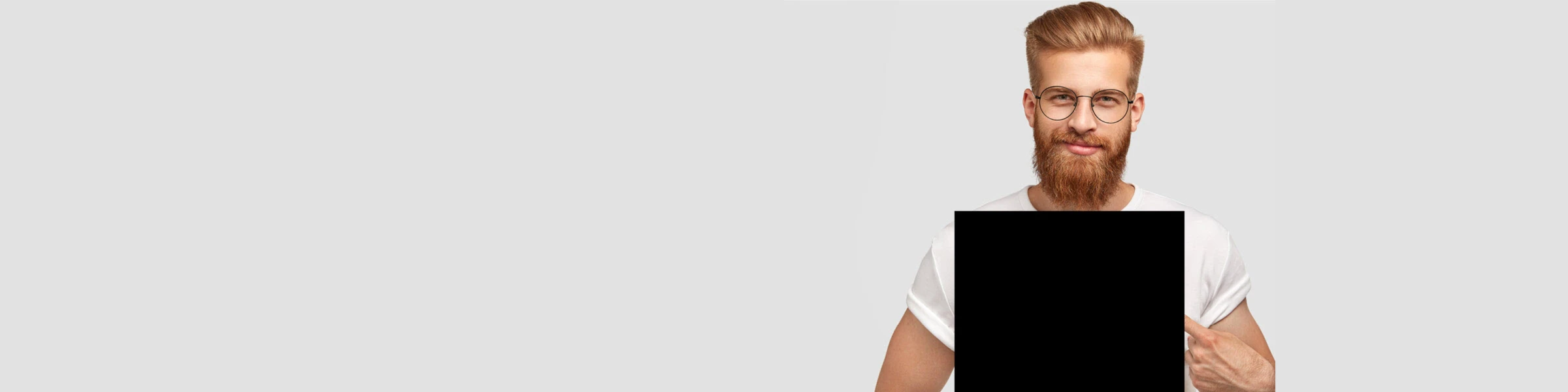 Bannerbild von WhatsYourDesign