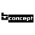 bconcept