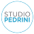 StudioPedrini