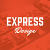 ExpressDesignOficiall