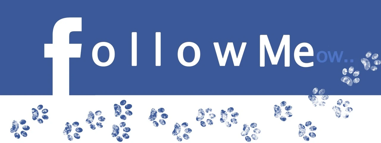 Banner image of Denkfabrik