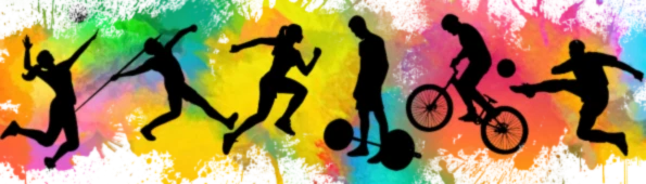 Banner image of AntoineMalvezin