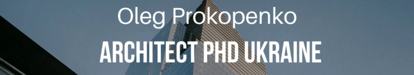 Banner image of Architectphd