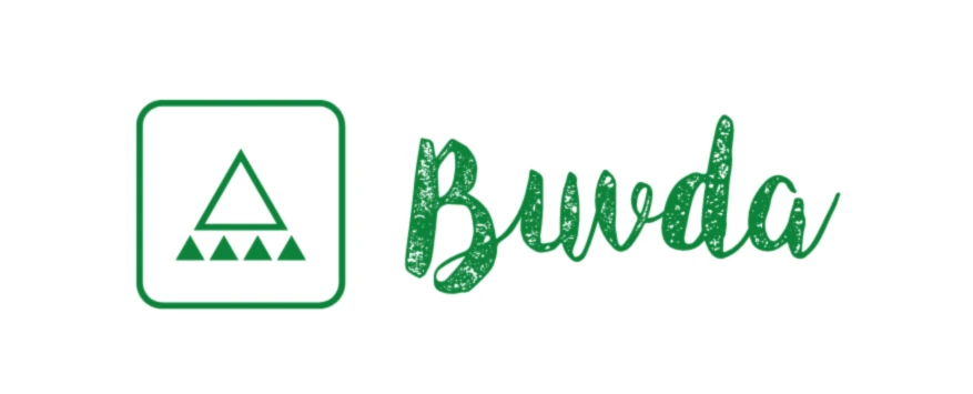 Banner image of Buvda