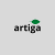 Artiga