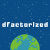 dfactorized