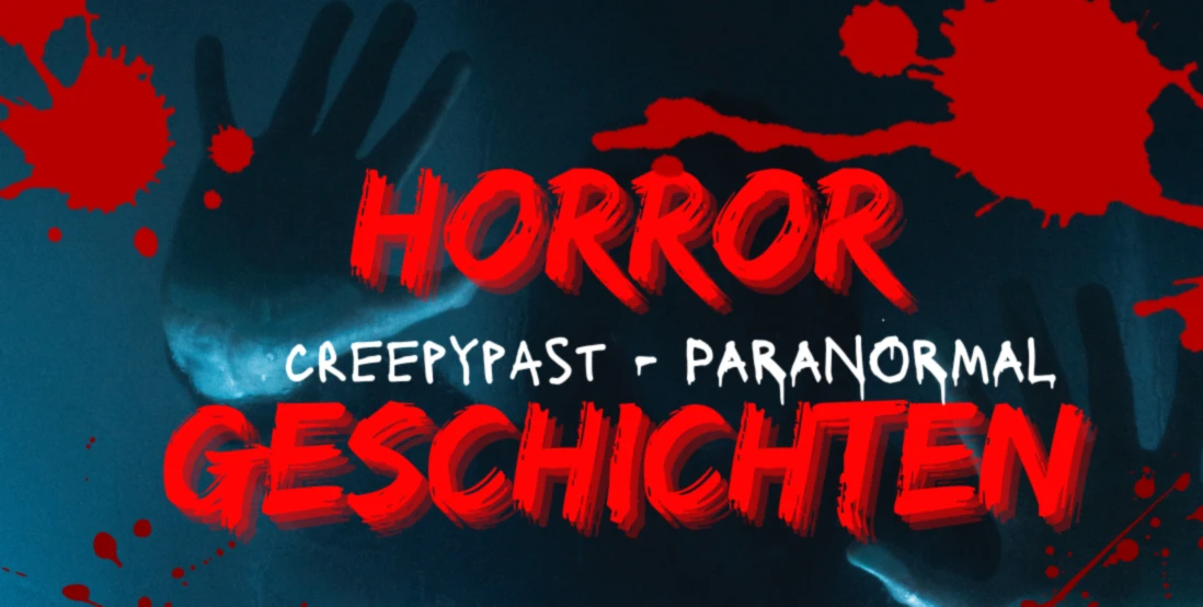 Banner image of djdemog