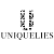 Uniquelies