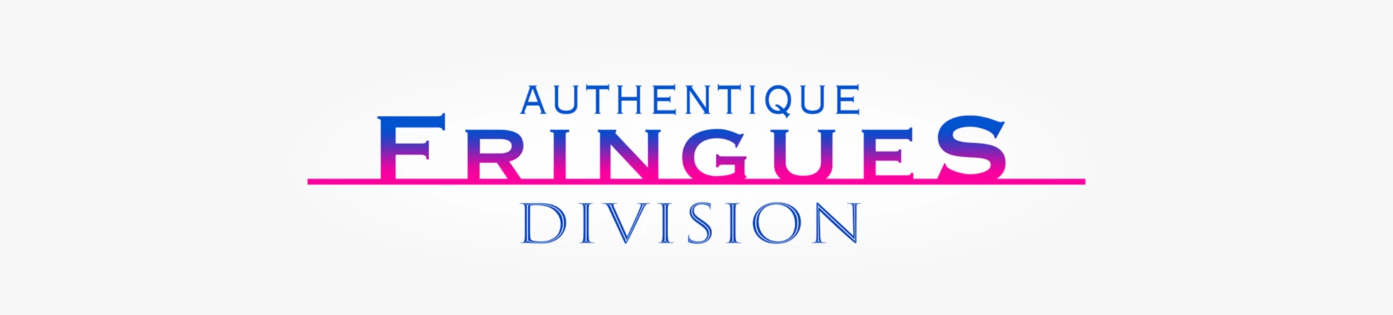 Bannerbild von Uniquelies