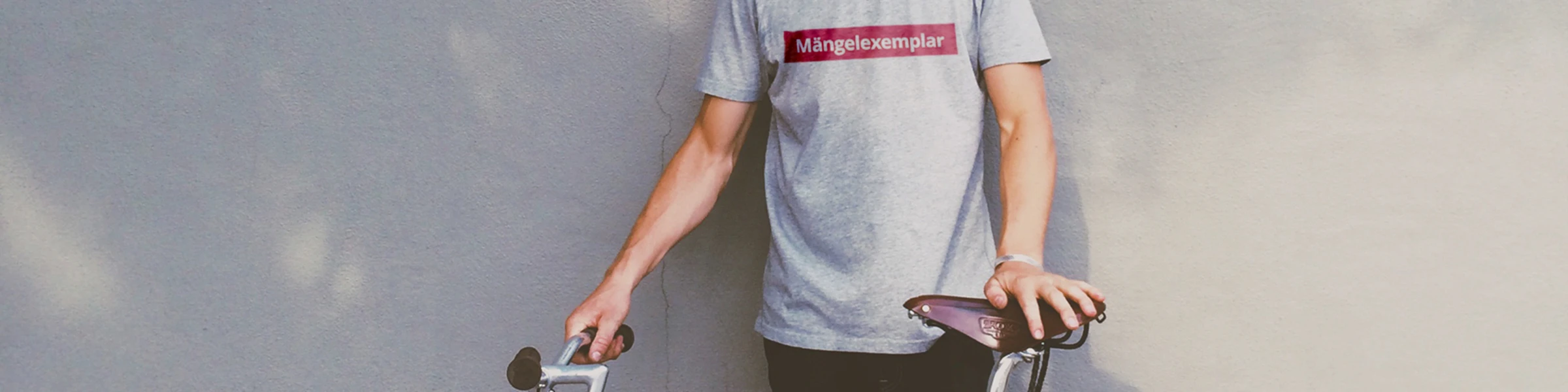 Banner image of SaltAndSun