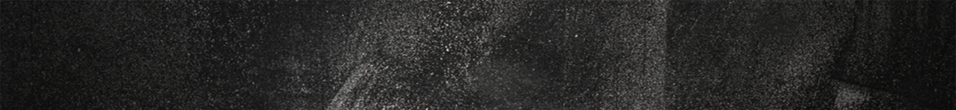 Banner image of kipping-art