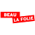 LaCrohnasse