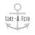 Like-A.Fish
