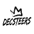 Decsteers