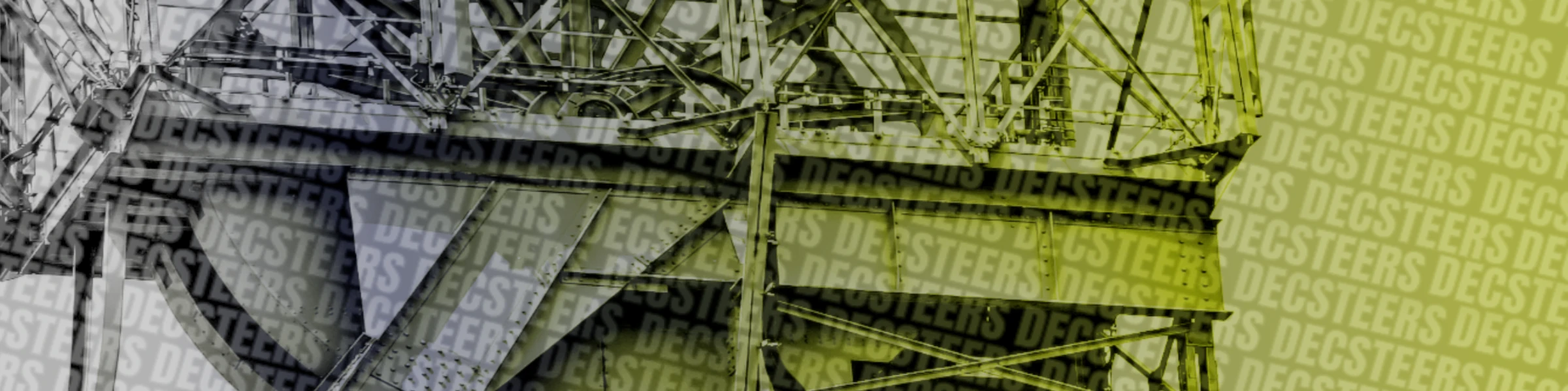 Banner image of Decsteers