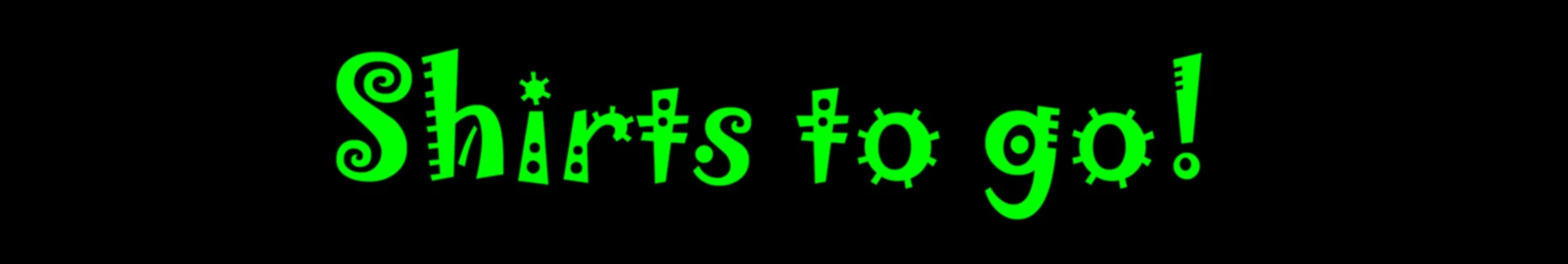 Banner image of Fine Pix