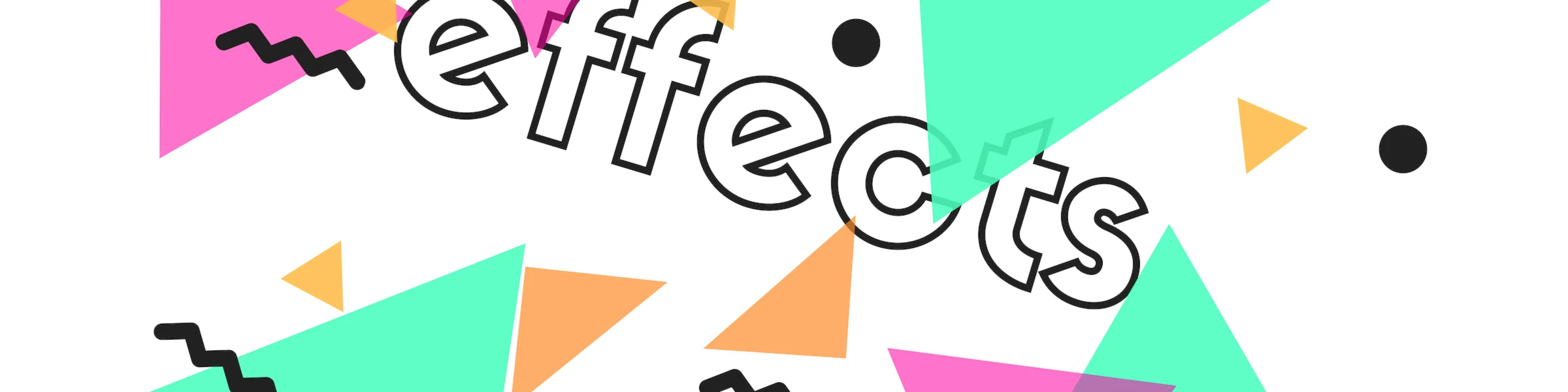 Banner image of HeinerS