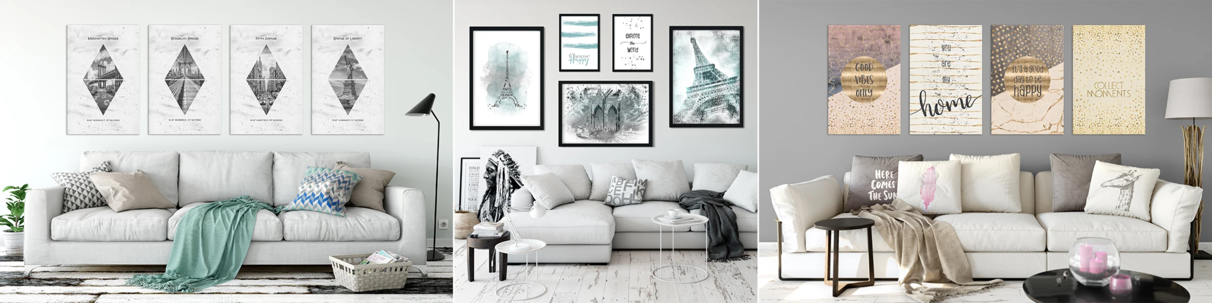 Bannière de Melanie Viola