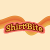 ShirtBite-