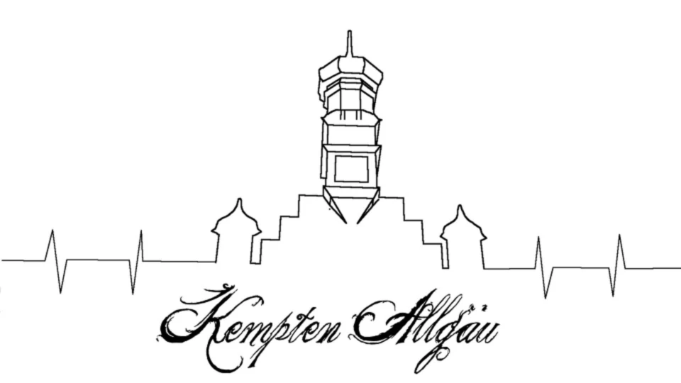 Banner image of TobyN