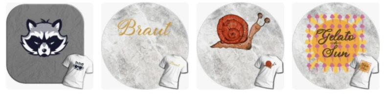 Banner image of ArtFinestDigital