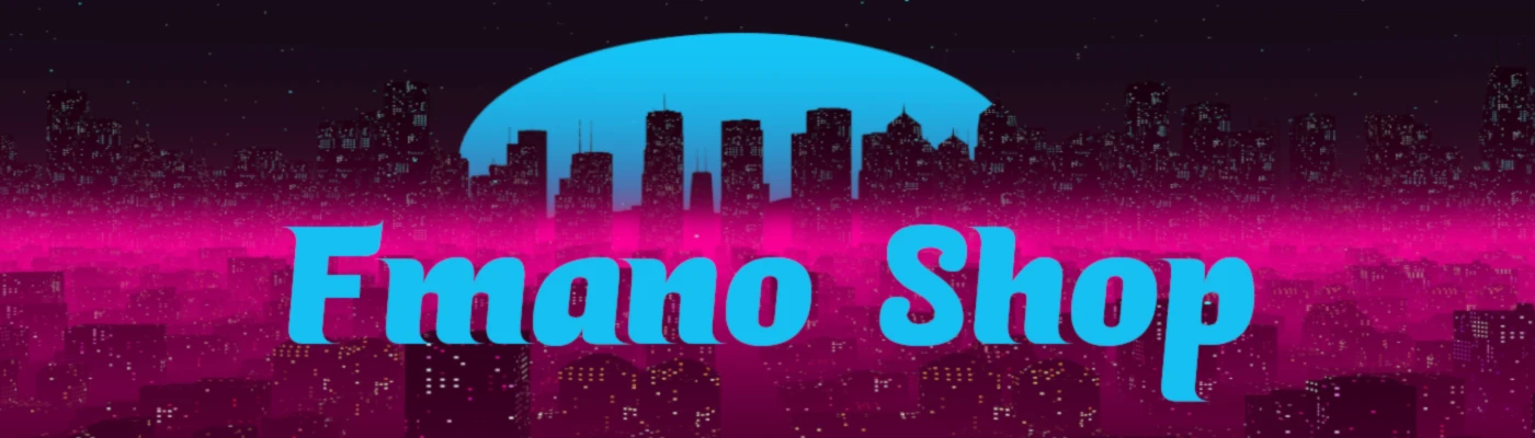 Banner image of Fmano