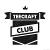 Teecraft Club