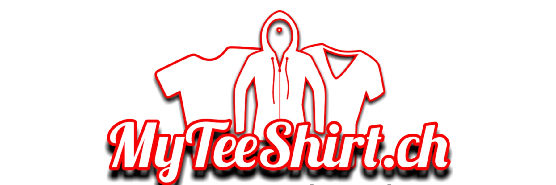 Banner image of falucosa