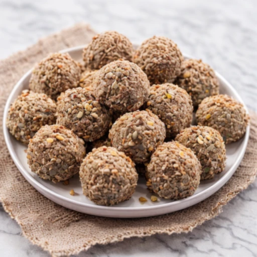 Banner image of Charlie.a