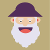 Golden Gramps