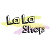 LaLa Shop