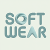 SoftWear