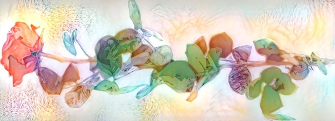 Banner image of MundArt