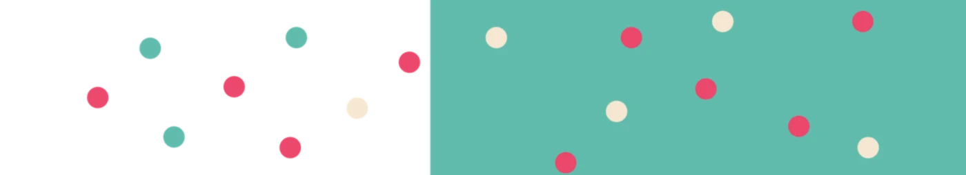 Bannerbild von ellisteingreber