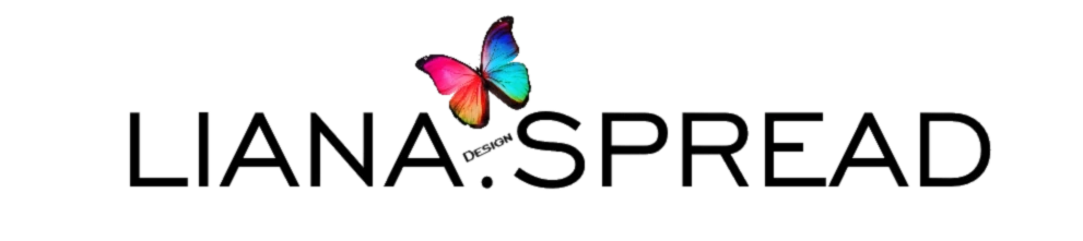 Banner image of 116916357