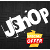 Jshop4all