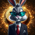 BUXBUNNY