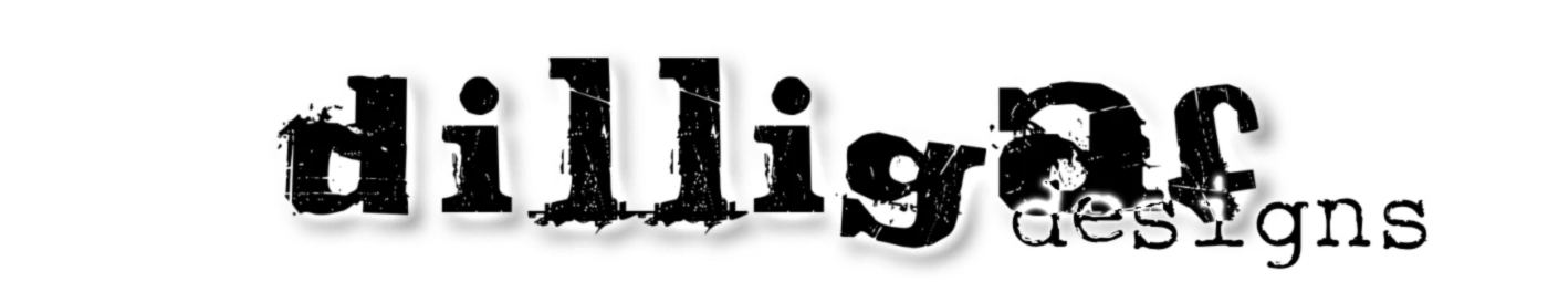 Banner image of dilligaf