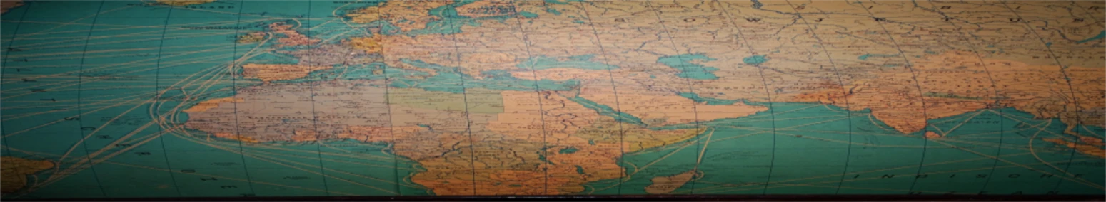 Banner image of Tom Bettermann