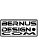 BERNUSDESIGN