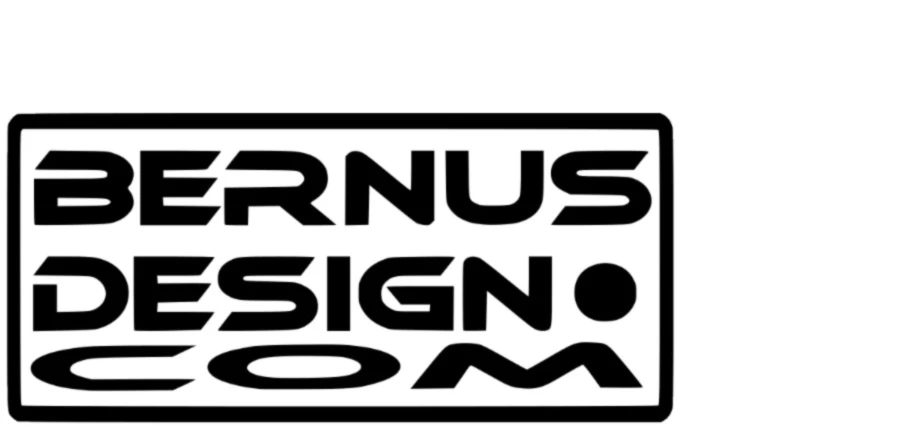 Banner image of BERNUSDESIGN