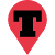 TeeSpot